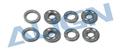 H50004 Thrust Bearing